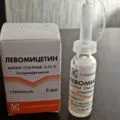 Мазі і краплі від золотистого стафілокока в носі назви і опису (будь-якому фармацевтичному закладі) Мазі і краплі від золотистого стафілокока в носі назви і опису
