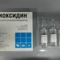 Мазі і краплі від золотистого стафілокока в носі назви і опису (краплі) Мазі і краплі від золотистого стафілокока в носі назви і опису