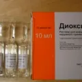 Мазі і краплі від золотистого стафілокока в носі назви і опису (стафілокока) Мазі і краплі від золотистого стафілокока в носі назви і опису