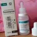 Мазі і краплі від золотистого стафілокока в носі назви і опису (будь-якому фармацевтичному закладі) Мазі і краплі від золотистого стафілокока в носі назви і опису