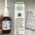 Мазі і краплі від золотистого стафілокока в носі назви і опису (будь-якому фармацевтичному закладі) Мазі і краплі від золотистого стафілокока в носі назви і опису