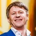 Ми знаємо, як зробити шоу »