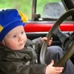 Материнський капітал обмінюють на гроші (гроші) Материнський капітал обмінюють на гроші