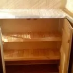 Меблі для балкону і лоджії фото вбудованої, складаний і плетених (вбудовані меблі для балкона і лоджії фото своїми руками) Меблі для балкону і лоджії фото вбудованої, складаний і плетених