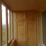 Меблі для балкону і лоджії фото вбудованої, складаний і плетених (плетені меблі на балкон фото недорого своїми руками) Меблі для балкону і лоджії фото вбудованої, складаний і плетених