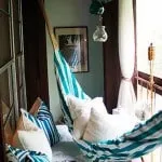 Меблі для балкону і лоджії фото вбудованої, складаний і плетених (плетені меблі на балкон фото недорого своїми руками) Меблі для балкону і лоджії фото вбудованої, складаний і плетених