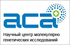 Багатопрофільний медичний центр в Москві (багатопрофільного медичного центру) Багатопрофільний медичний центр в москве