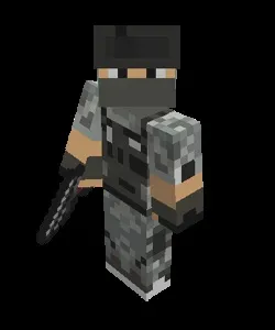 Мод animal bikes для minecraft