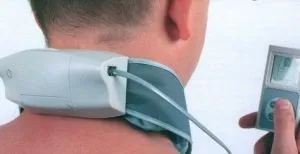 М'язово тонічний синдром причини, симптоми і лікування (м'язово) М'язово тонічний синдром причини, симптоми і лікування