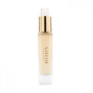 Міст - body mist серпанок для тіла (тіла) Міст - body mist серпанок для тіла