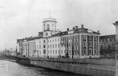 Моделі дворянського поведінки (уявлення про честь і службу в другій половині 18 століття) (честі) Моделі дворянського поведінки (уявлення про честь і службу в другій половині 18 століття)
