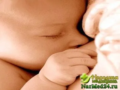 Містить профілактика і лікування методами народної медицини (профілактика) Містить профілактика і лікування методами народної медицини