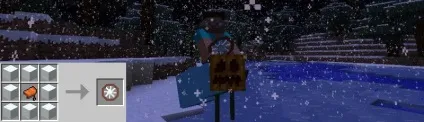 Мод animal bikes для minecraft
