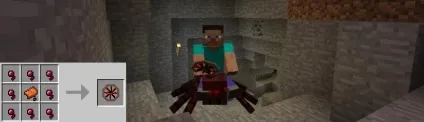 Мод animal bikes для minecraft
