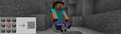 Мод animal bikes для minecraft