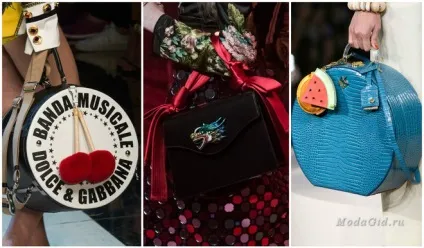 Мода і стиль модні сумки 2017 актуальні моделі з фото (сумки) Мода і стиль модні сумки 2017 актуальні моделі з фото