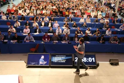 Метод продажів вовка з волл стріт 5 секретів Джордан Белфорт - travelmba - міжнародне співтовариство (метод) Метод продажів вовка з волл стріт 5 секретів Джордан Белфорт - travelmba - міжнародне співтовариство