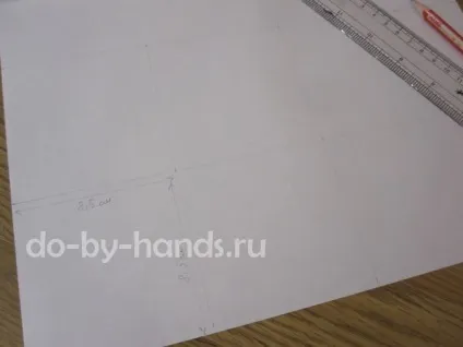 Меджік бокс (magic box) майстер клас, чарівна коробочка скрапбукінг