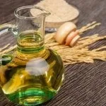 Народні натуральні засоби для укладання волосся (волосся) Народні натуральні засоби для укладання волосся