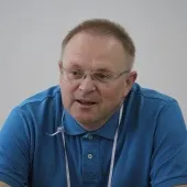 На лінії атаки як вести жорсткі переговори, вологодські новини (жорсткі) На лінії атаки як вести жорсткі переговори, вологодські новини
