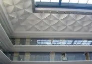 Натяжні стелі неземної краси (натяжні) Натяжні стелі неземної краси