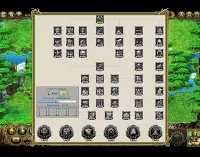 My lands - поради для новачків (lands) My lands - поради для новачків