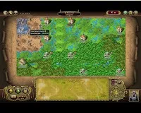 My lands - поради для новачків (lands) My lands - поради для новачків