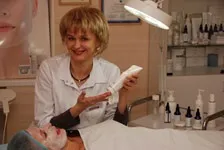 Нанотехнології в косметології (нанотехнології) Нанотехнології в косметології