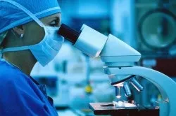 Наріст на яєчку у чоловіків сперматоцеле і інші причини (наріст яєчка чоловік чоловічі) Наріст на яєчку у чоловіків сперматоцеле і інші причини
