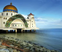 Молитва, керівництво для прийняв іслам (converting to islam) Молитва, керівництво для прийняв іслам