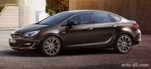 Німецькі автомобілі надійні і якісні, все про авто (німецькі автомобілі німецькі автомобілі марки німецький виробник автомобілів) Німецькі автомобілі надійні і якісні, все про авто