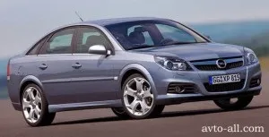 Німецькі автомобілі надійні і якісні, все про авто (німецькі автомобілі німецькі автомобілі марки німецький виробник автомобілів) Німецькі автомобілі надійні і якісні, все про авто