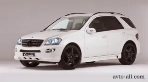 Німецькі автомобілі надійні і якісні, все про авто (німецькі) Німецькі автомобілі надійні і якісні, все про авто
