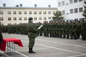 Молькіно - військова частина 51532, військова частина (військова частина 51532) Молькіно - військова частина 51532, військова частина