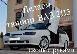 Німецькі автомобілі надійні і якісні, все про авто (німецькі автомобілі німецькі автомобілі марки німецький виробник автомобілів) Німецькі автомобілі надійні і якісні, все про авто