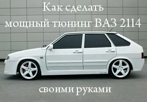 Німецькі автомобілі надійні і якісні, все про авто (автомобілі) Німецькі автомобілі надійні і якісні, все про авто