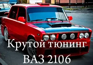 Німецькі автомобілі надійні і якісні, все про авто (німецькі автомобілі німецькі автомобілі марки німецький виробник автомобілів) Німецькі автомобілі надійні і якісні, все про авто