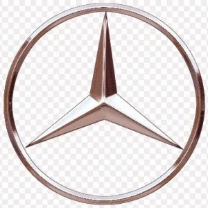 Німецькі автомобілі надійні і якісні, все про авто (надійні) Німецькі автомобілі надійні і якісні, все про авто