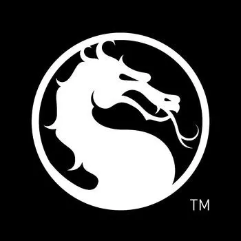 Mortal kombat x злом