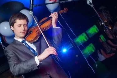 Музиканти на свято, 213-40-06, замовлення, живої музики, весілля, ювілей, корпоратив, замовити (ювілей) Музиканти на свято, 213-40-06, замовлення, живої музики, весілля, ювілей, корпоратив, замовити