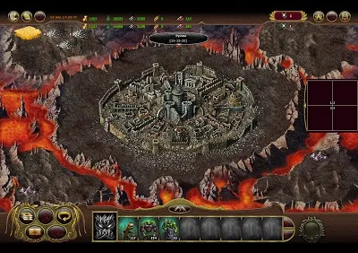 My lands - поради для новачків (lands) My lands - поради для новачків