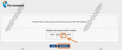 Налаштування модему Ростелеком f @ st 1704 rt (sagemcom), як налаштувати (Ростелеком 1704) Налаштування модему Ростелеком f @ st 1704 rt (sagemcom), як налаштувати