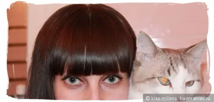 Мій улюблений loreal professionnel