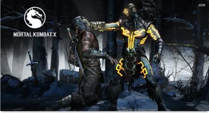 Mortal kombat x android безкоштовно коди на 2000 душ, 1