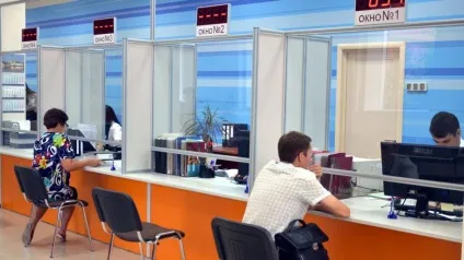 Податкова декларація по ЕНВД в 2017 році для ип бланк, зразок і покрокова інструкція щодо заповнення (2017) Податкова декларація по ЕНВД в 2017 році для ип бланк, зразок і покрокова інструкція щодо заповнення