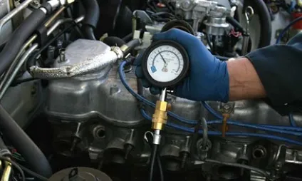 На що звернути увагу при покупці автомобіля з дизельним двигуном - поради водію - статті і (кут уприскування палива) На що звернути увагу при покупці автомобіля з дизельним двигуном - поради водію - статті і
