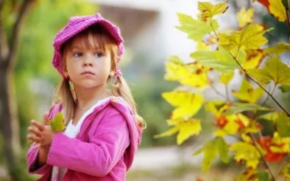 Чи можна гуляти при вітрянці коли і на який день можна починати прогулянки (можна) Чи можна гуляти при вітрянці коли і на який день можна починати прогулянки