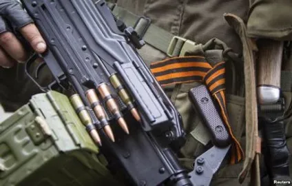 Найманці путина скільки коштував «український світ» під дебальцево і Пальміра - український монітор (путина) Найманці путина скільки коштував «український світ» під дебальцево і Пальміра - український монітор