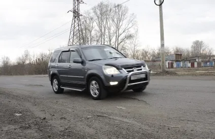 Нам дороги дороги