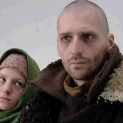 Покарання Раскольникова суд, каторга і воскресіння, інфошкола